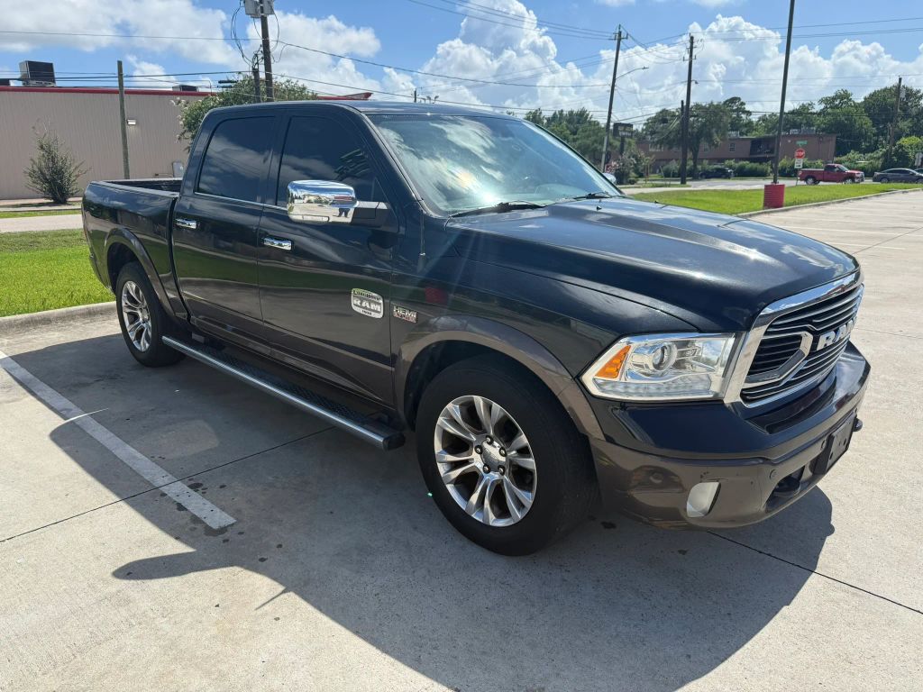 ram ram 1500 pickup 2017 1C6RR6PT7HS773474 image ram ram 1500 pickup 2017 1C6RR6PT7HS773474 image